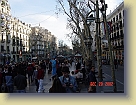 Spain-2003 (58) * 1600 x 1200 * (850KB)